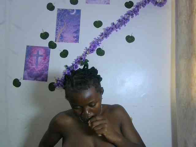Xnyder