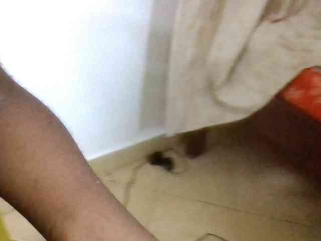 Xnyder webcam
