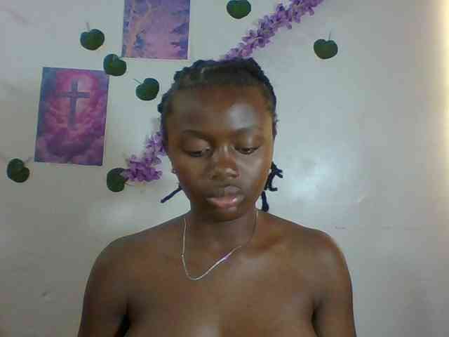 Xnyder webcam