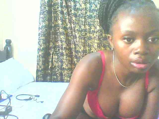 Xnyder webcam