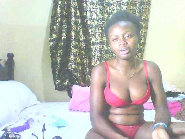 Xnyder webcam