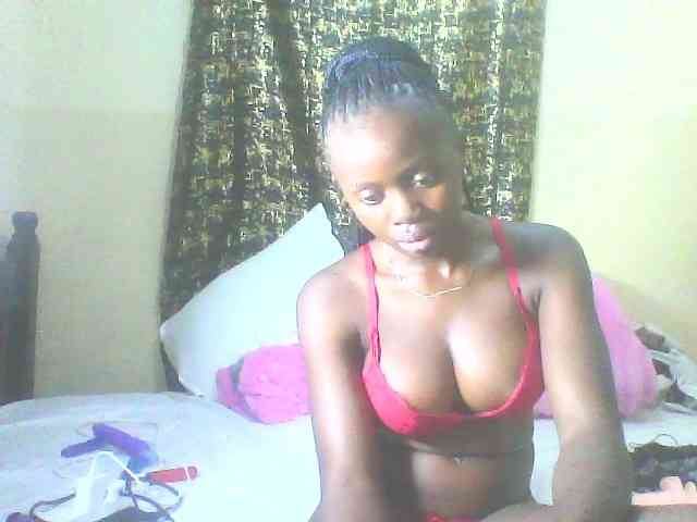 Xnyder webcam