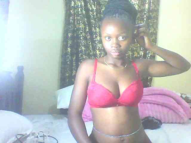 Xnyder webcam