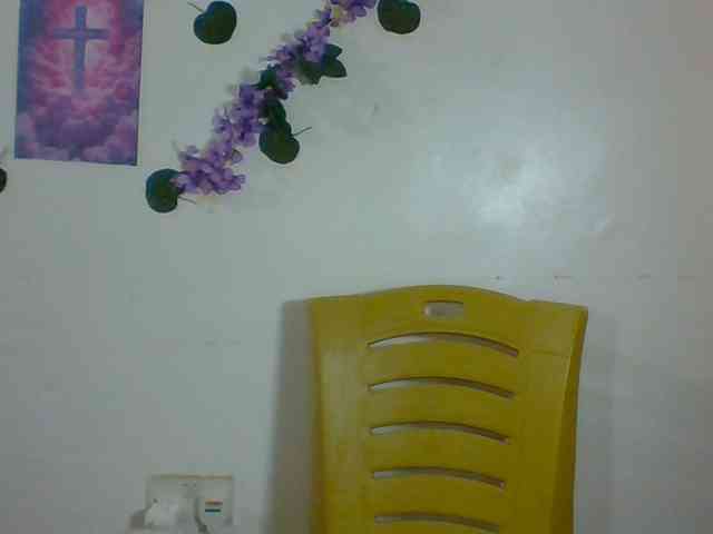 Xnyder webcam