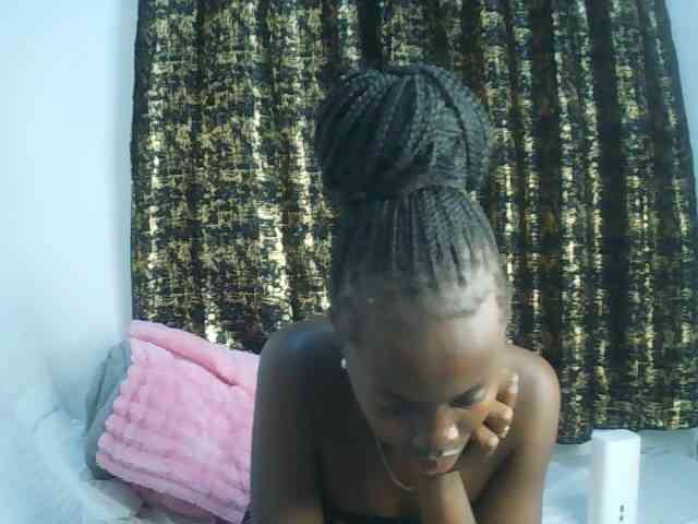Xnyder webcam