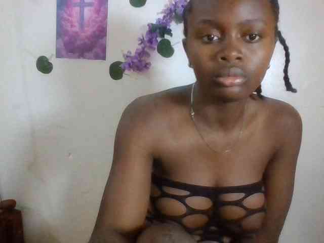 Xnyder webcam