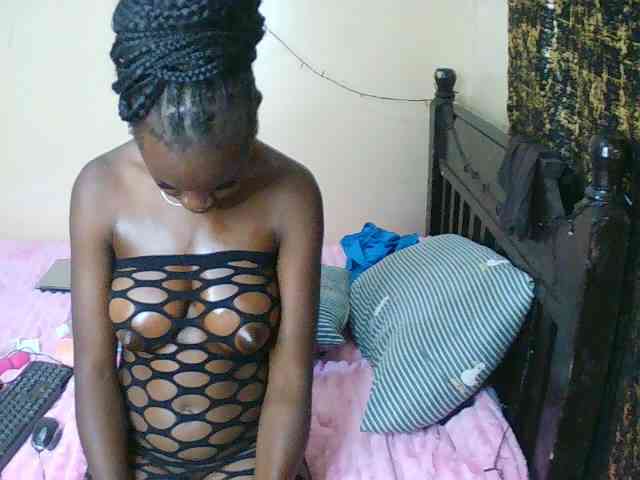 Xnyder webcam