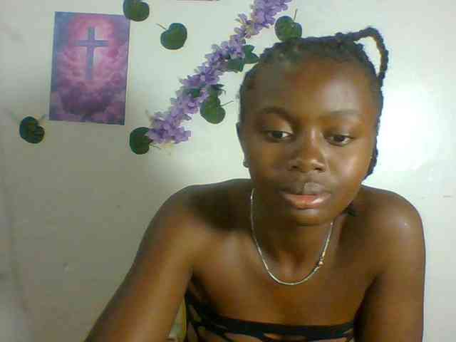 Xnyder