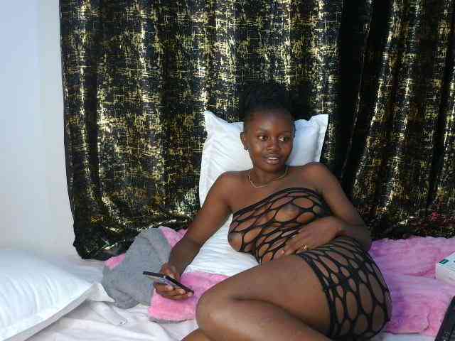 Xnyder webcam