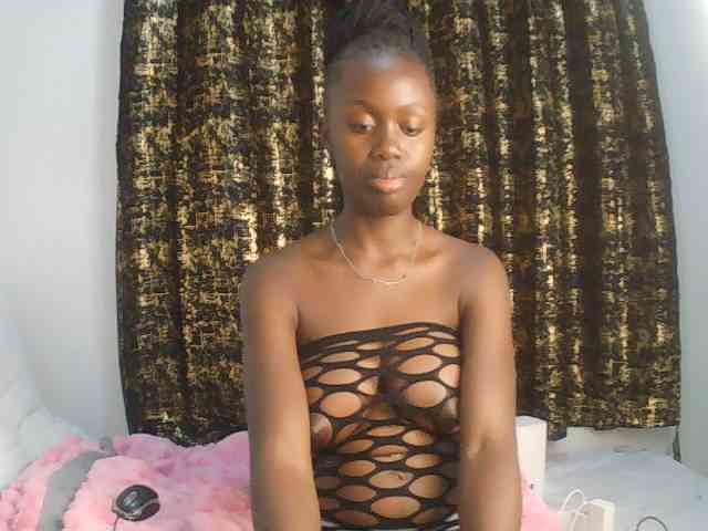 Xnyder webcam