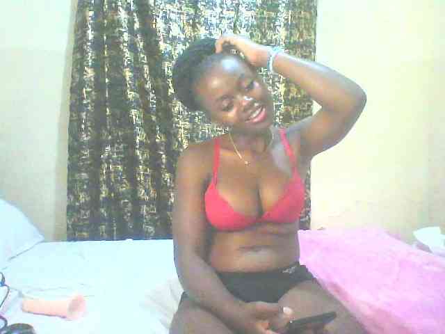 Xnyder webcam
