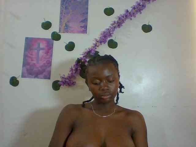 Xnyder webcam