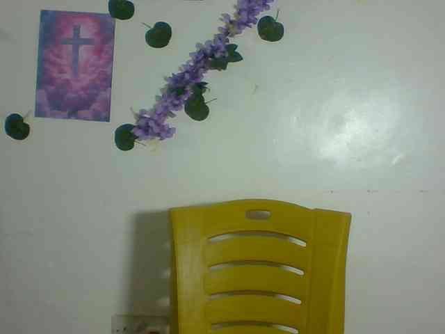 Xnyder webcam