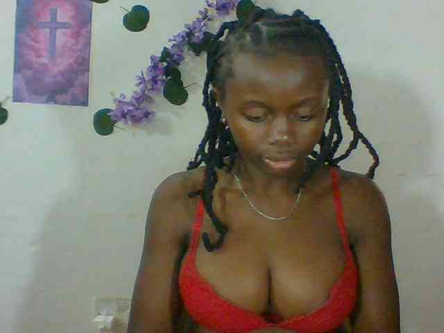 Xnyder webcam