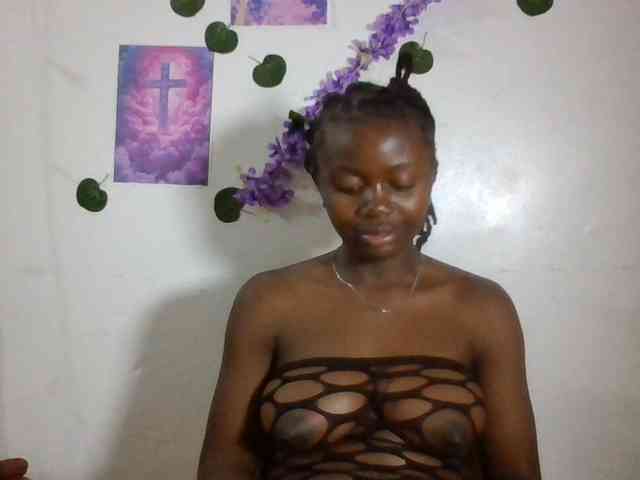 Xnyder webcam
