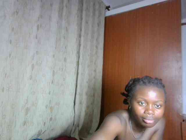Xnyder webcam
