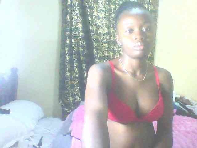 Xnyder webcam