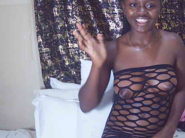 Xnyder webcam