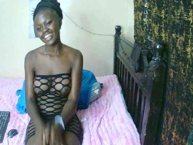 Xnyder webcam