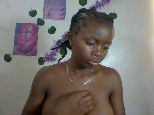 Xnyder webcam