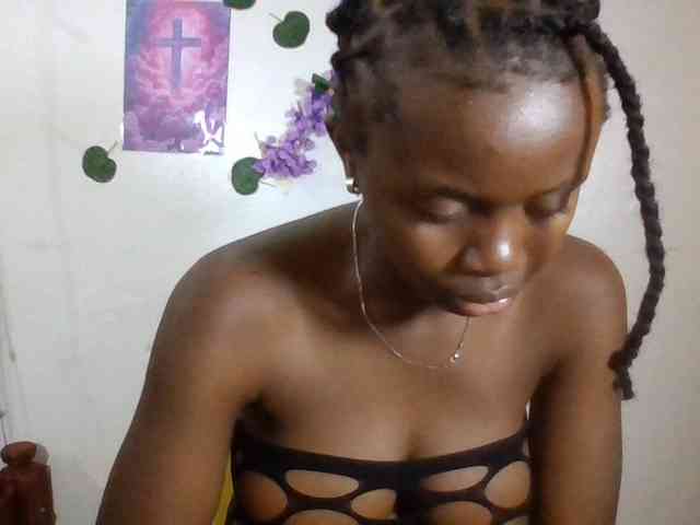 Xnyder webcam