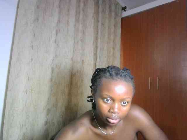 Xnyder webcam