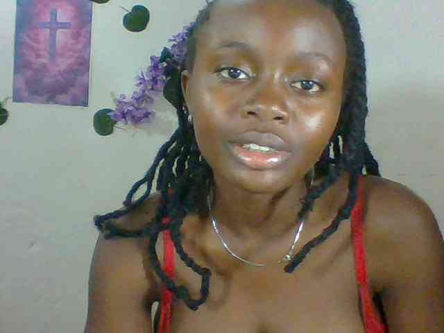 Xnyder