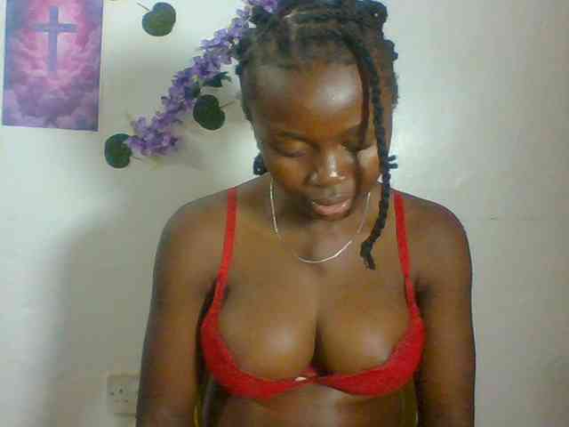 Xnyder webcam