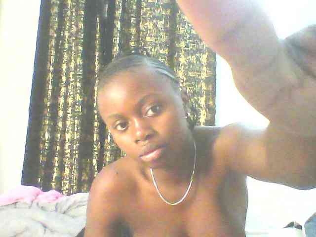 Xnyder