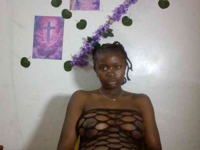 Xnyder webcam