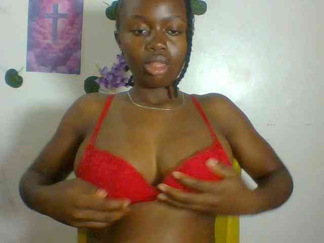 Xnyder webcam