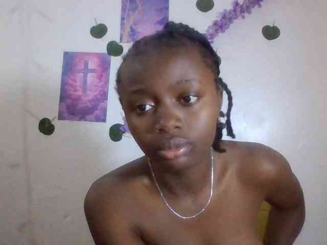 Xnyder webcam