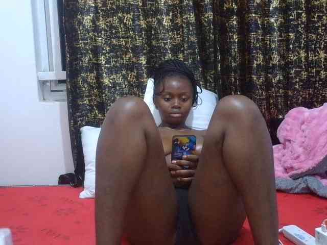 Xnyder webcam