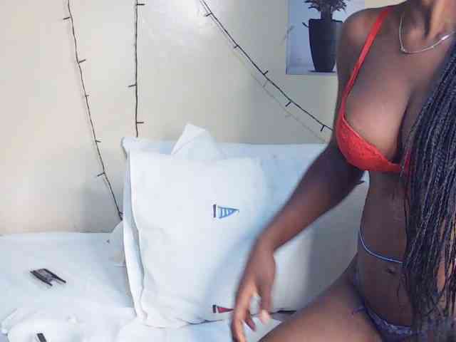 Xnyder webcam