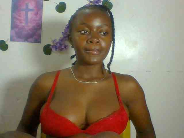 Xnyder webcam