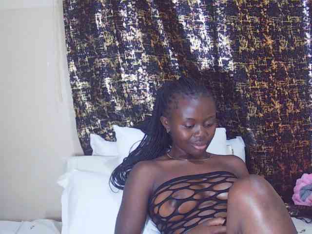 Xnyder webcam