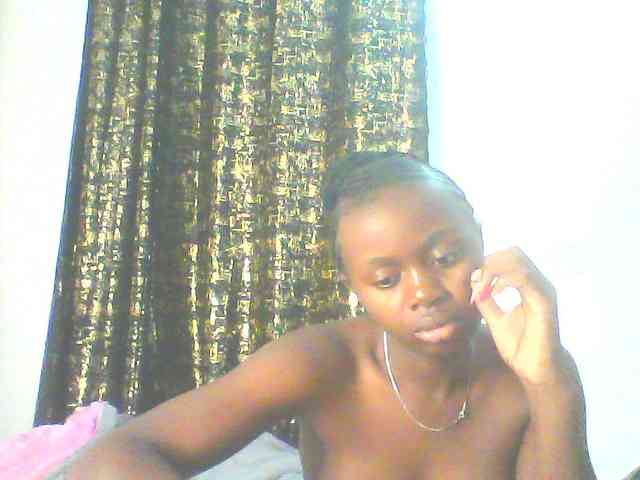 Xnyder