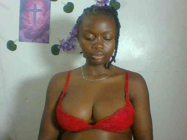 Xnyder webcam
