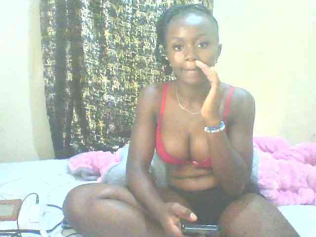 Xnyder webcam