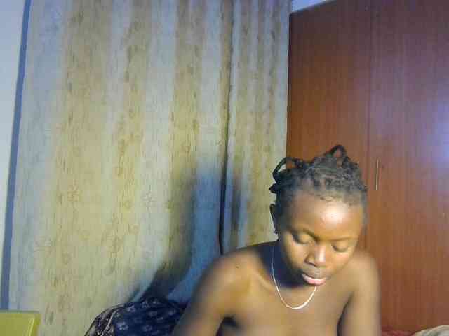 Xnyder webcam