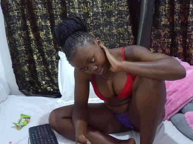 Xnyder webcam