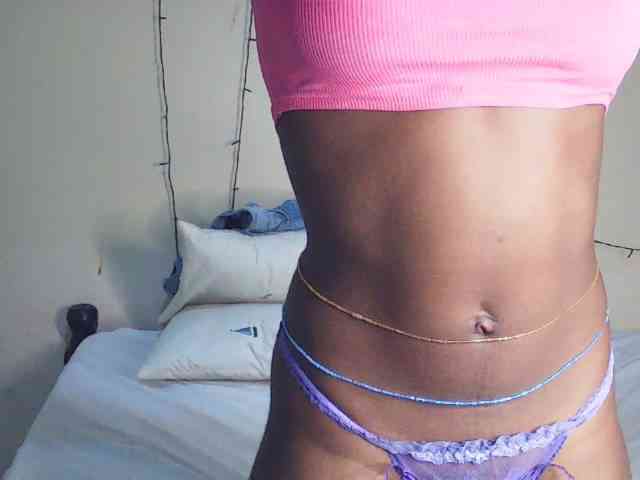 Xnyder webcam