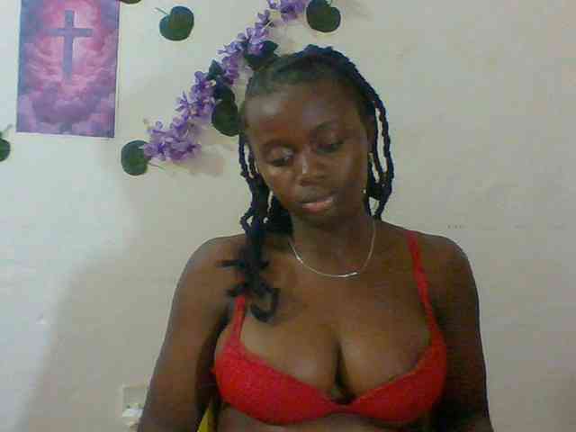 Xnyder webcam