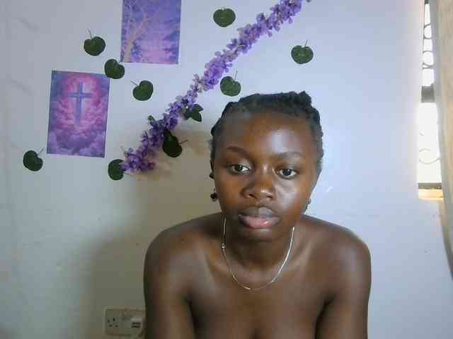 Xnyder webcam
