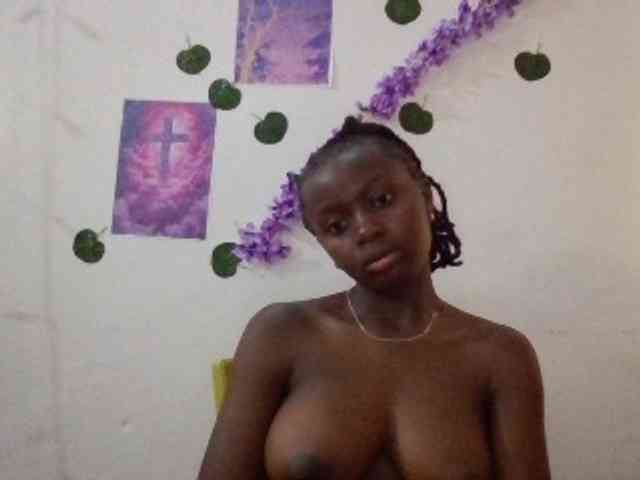 Xnyder webcam