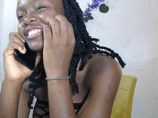 Xnyder webcam