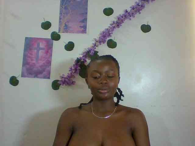 Xnyder webcam