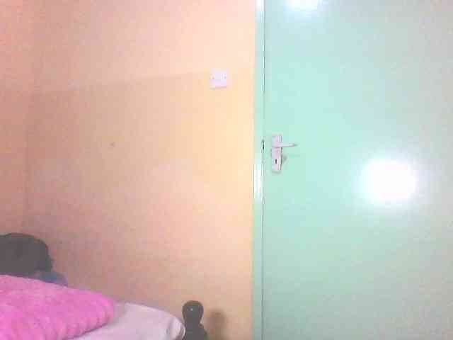 Xnyder webcam