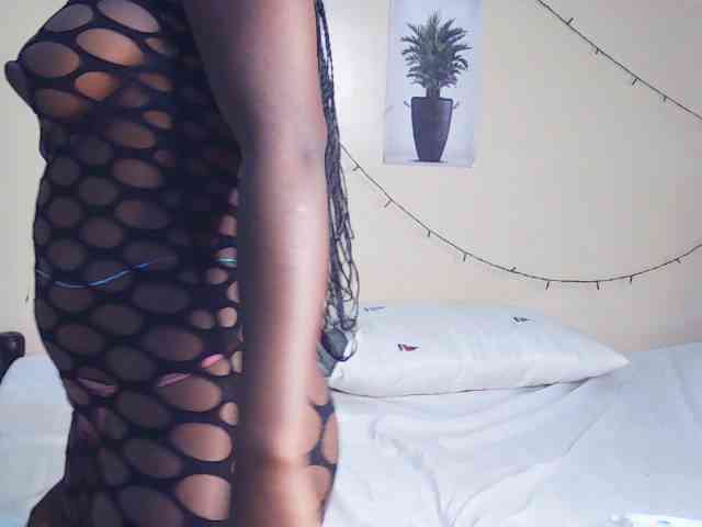 Xnyder webcam