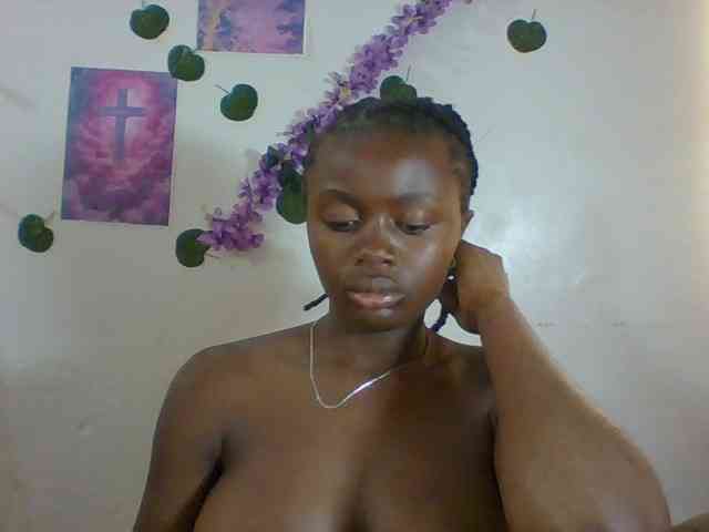 Xnyder webcam